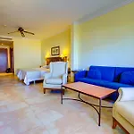 Sbh Palace Thalasso & 4*