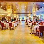 Sbh Palace Thalasso & 4*