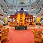 Sbh Palace Thalasso & Коста Калма