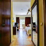 Sbh Palace Thalasso & Отель