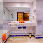 Sbh Palace Thalasso & 호텔 4*