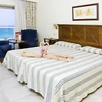 Sbh Palace Thalasso & 호텔 4*