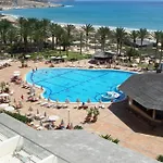 Sbh Palace Thalasso & Отель 4*