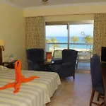 Sbh Palace Thalasso & 호텔