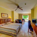 Sbh Palace Thalasso &