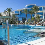 Sbh Palace Thalasso & 4* 코스타카르마