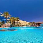 Sbh Palace Thalasso & Отель 4*