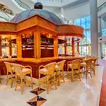 Отель Sbh Palace Thalasso &