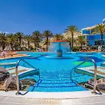 Sbh Palace Thalasso & 4* Коста Калма