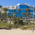 Sbh Palace Thalasso & Отель Коста Калма