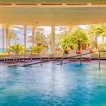 Hotel Sbh Palace Thalasso & Costa Calma