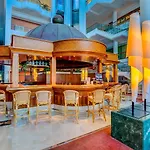 Sbh Palace Thalasso & 4* Costa Calma