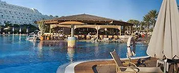 Ξενοδοχείο Sbh Palace Thalasso & 4*
