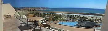 Sbh Palace Thalasso & 4* Κόστα Κάλμα