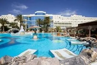 Sbh Palace Thalasso & Κόστα Κάλμα