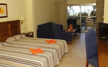 Sbh Palace Thalasso & Ξενοδοχείο