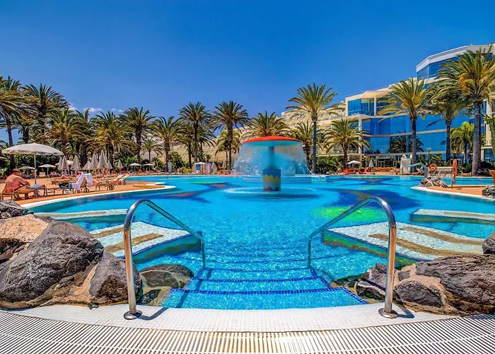 Sbh Palace Thalasso & 4* Коста Калма