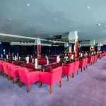酒店 Sbh宁静海岸宫殿酒店