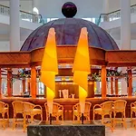 酒店 Sbh宁静海岸宫殿酒店 4*