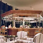 Sbh宁静海岸宫殿酒店 酒店 科斯塔卡玛